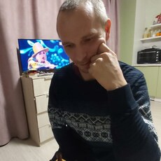 Веня, 40, Краснодар