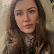 Дина, 31, Абакан
