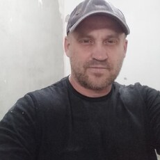 Эрик, 46, Высоцк