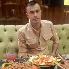 Виктор, 33, Каменка-Днепровская