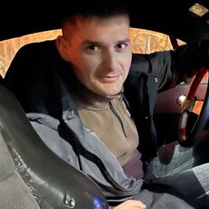 Виталий, 31, Краснокамск