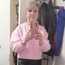 Люда, 49, Гуляйполе