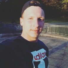 Гоша, 31, Смоленск