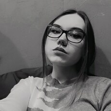 Тоня, 21, Кирс