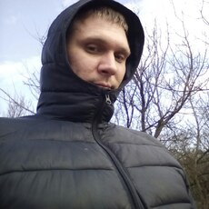 Богдан, 34, Ессентуки
