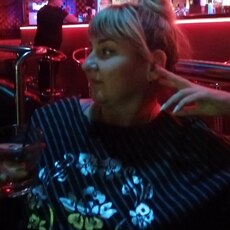 Дарья, 46, Западная Двина