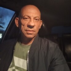 Семён, 51, Белореченск