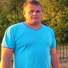 Станислав, 39, Волноваха