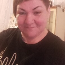 Яна, 53, Чухлома