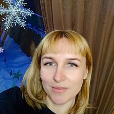 Поля, 41, Киселёвск