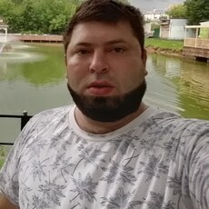 Евгений, 36, Железногорск-Илимский