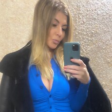 Уля, 36, Ангарск
