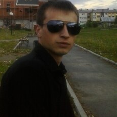 Демид, 34, Ладушкин