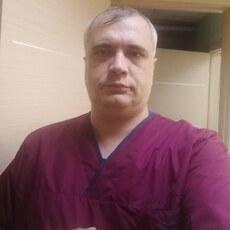Валерий, 42, Неман