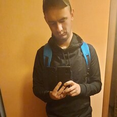 Прокопий, 28, Часов Яр