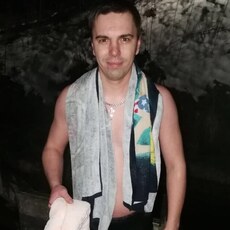 Тарас, 35, Миллерово