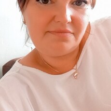 Валентина, 47, Тюмень