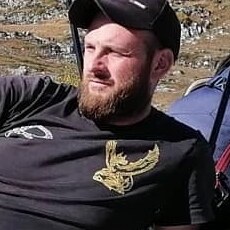 Яков, 41, Червонопартизанск