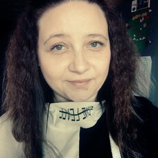 Сюзанна, 29, Сердобск