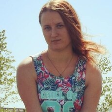 Виолетта, 26, Салават