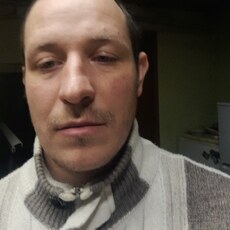 Витя, 37, Тосно