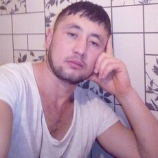 Олеж, 37, Каменка