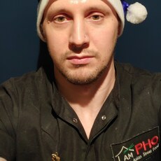Федя, 38, Донской