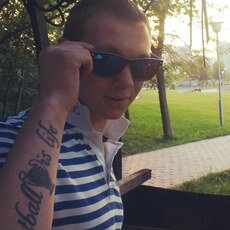 Слава, 34, Гаврилов Посад