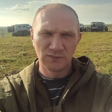 Ростик, 43, Тюмень