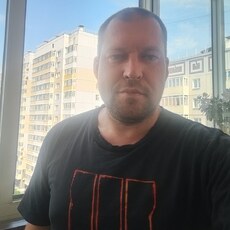 Донат, 42, Усинск