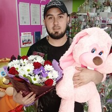Ярослав, 30, Елец