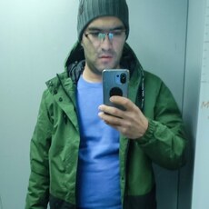 Лёня, 34, Ревда