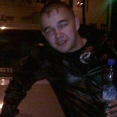 Николай, 34, Старый Крым