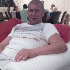 Лукас, 44, Дивногорск
