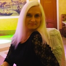 Влада, 40, Полевской