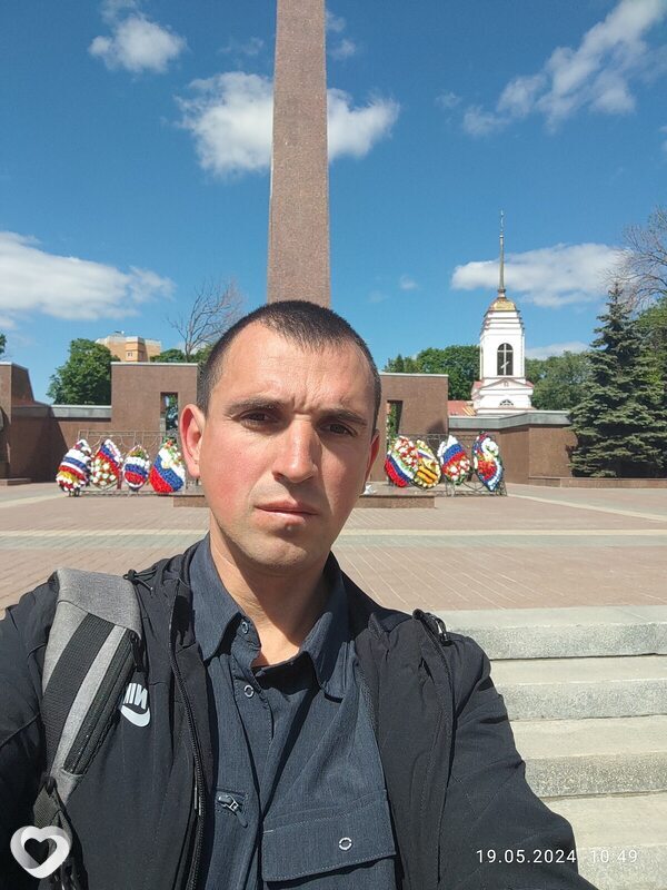 Главное фото