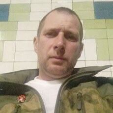 Яков, 47, Мамоново