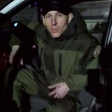Рома, 38, Харабали