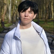 Слава, 39, Борисоглебск