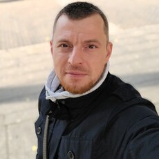 Тим, 33, Мирный (Якутия)