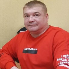 Мотя, 37, Гусиноозёрск