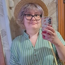 Доминика, 35, Дубовка