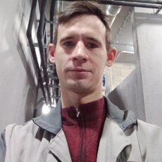 Оскар, 34, Пологи