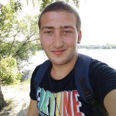 Елисей, 29, Эртиль
