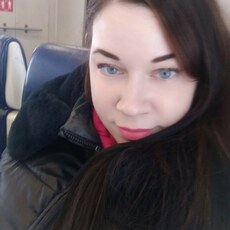 Тоня, 36, Усть-Илимск