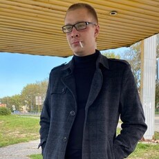 Гриша, 27, Будённовск