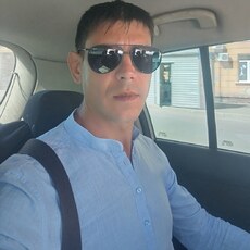 Тим, 38, Бологое