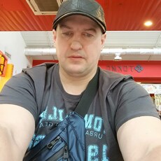 Радомир, 43, Алатырь