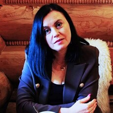 Зинаида, 38, Стерлитамак