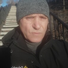Николай, 52, Перевальск